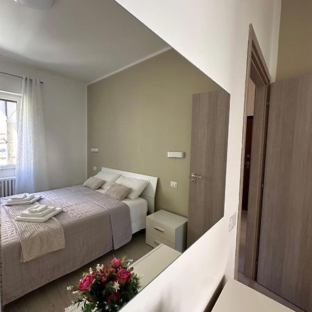 Apartment Jessy Baveno Dış mekan fotoğraf