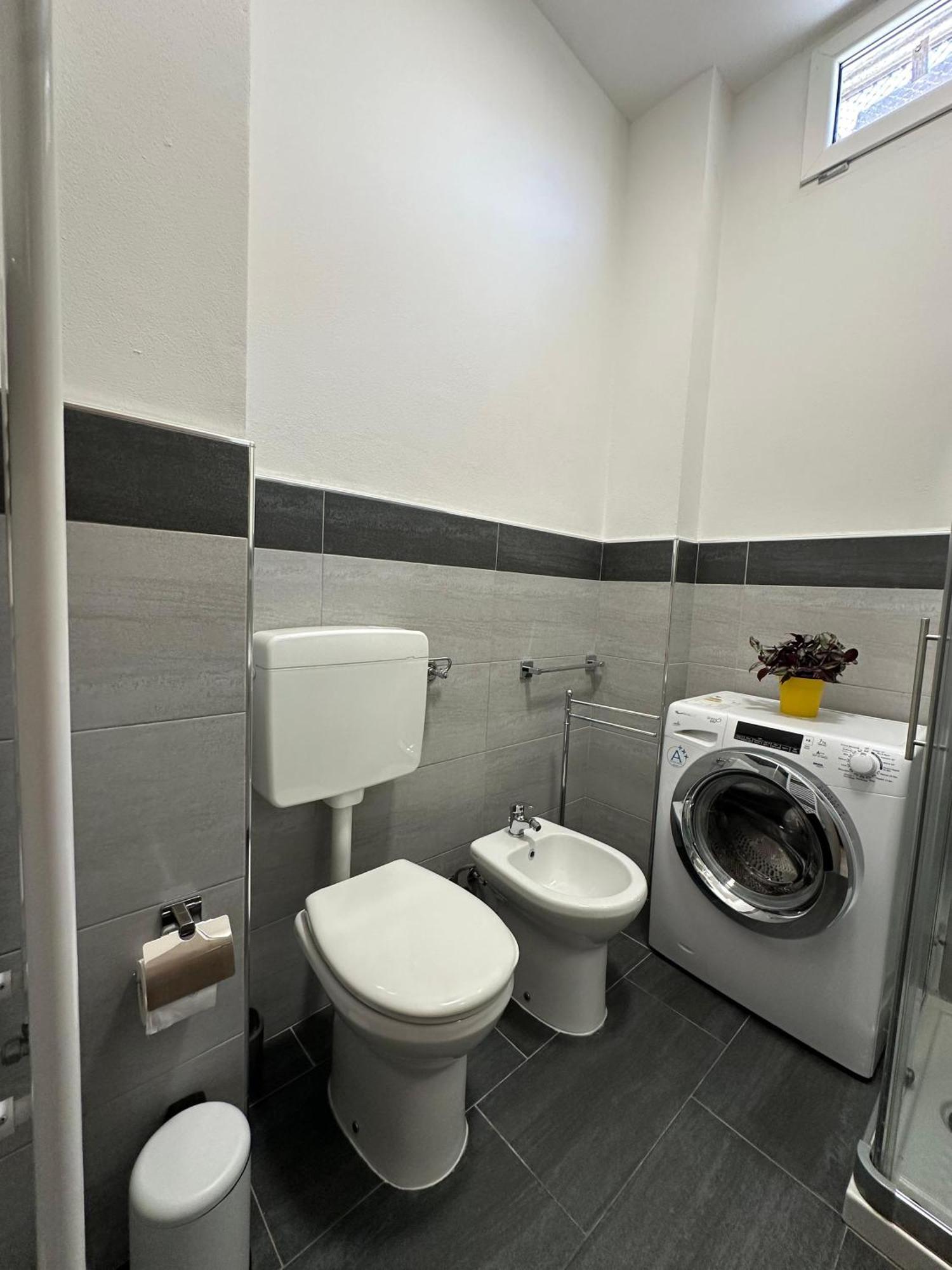 Apartment Jessy Baveno Dış mekan fotoğraf