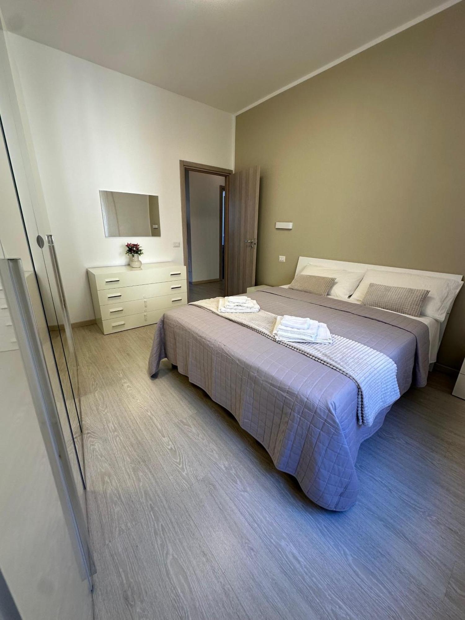 Apartment Jessy Baveno Dış mekan fotoğraf