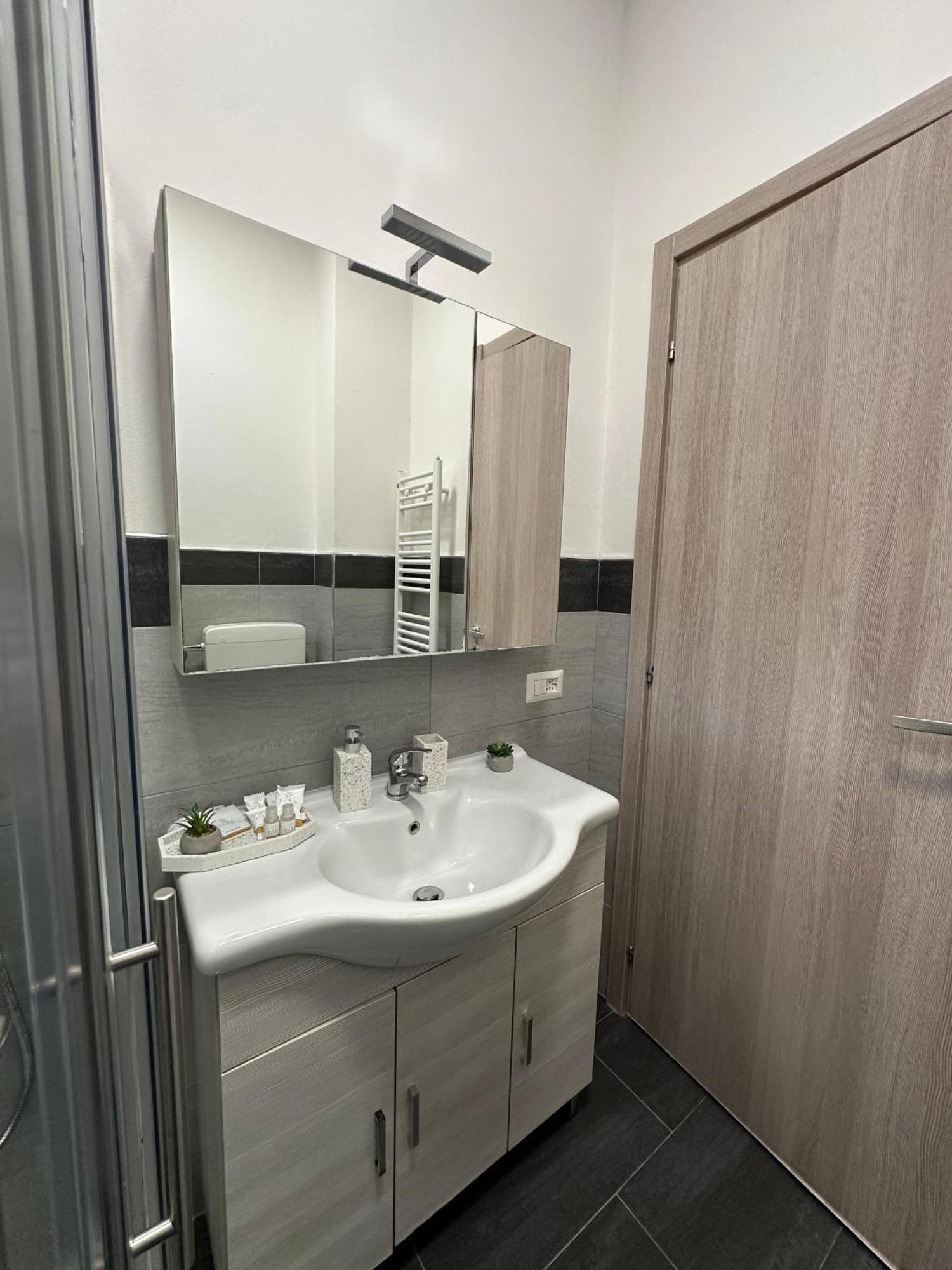 Apartment Jessy Baveno Dış mekan fotoğraf