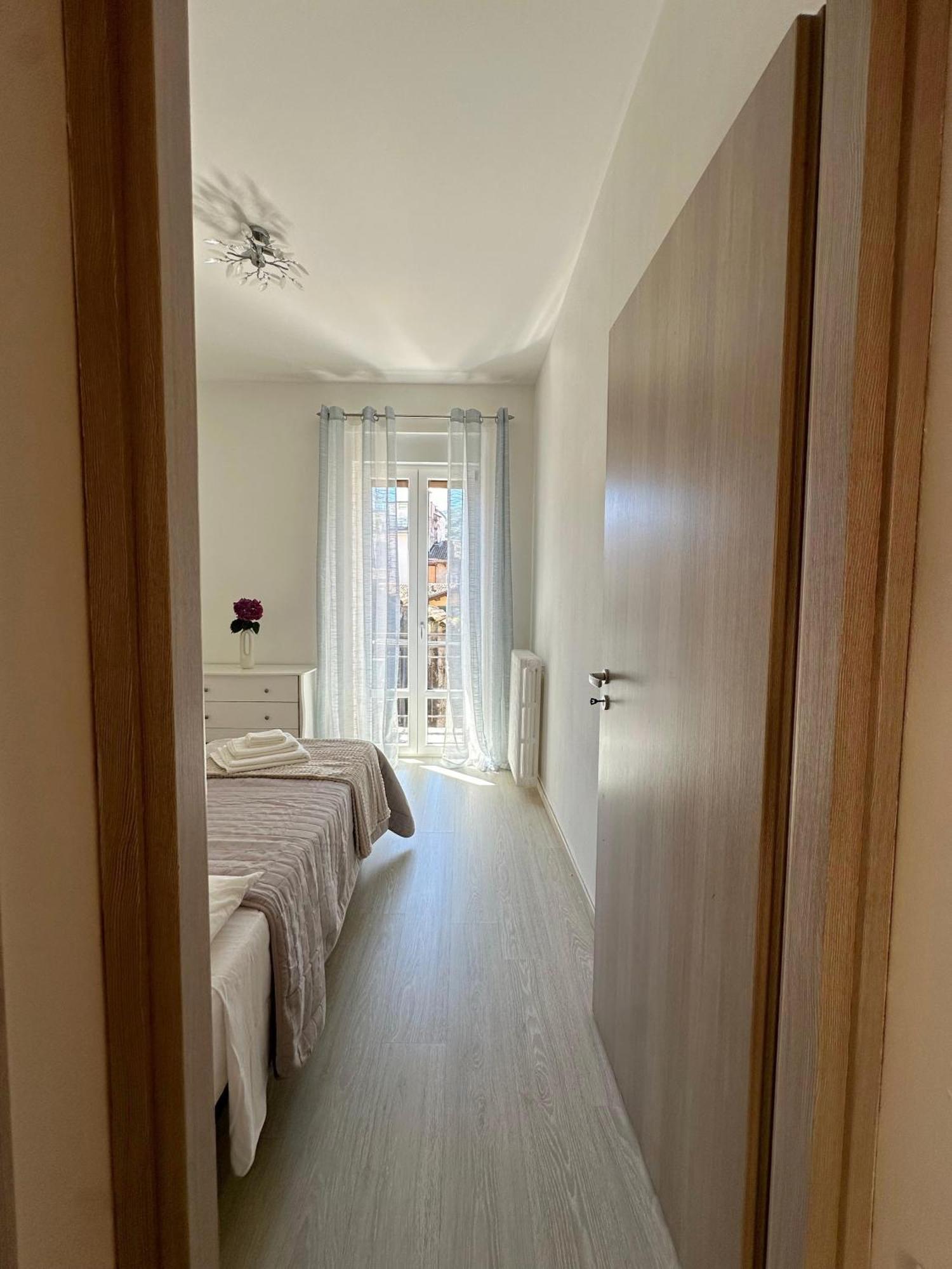Apartment Jessy Baveno Dış mekan fotoğraf